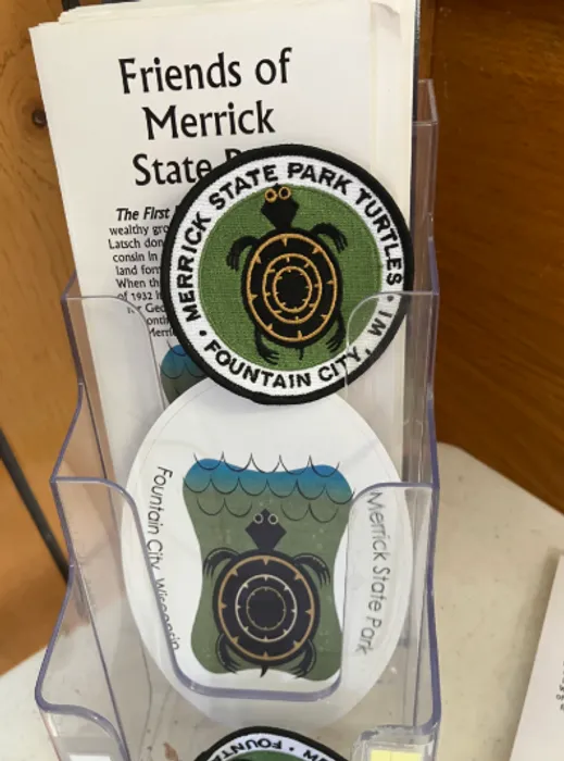 AllSignsToday.Com - Embroidered Patches