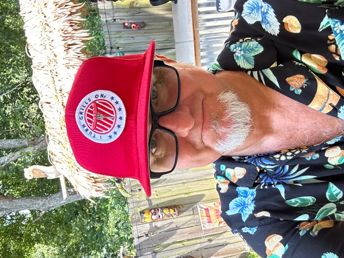 AllSignsToday.Com - Embroidered Patches