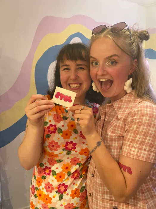 AllSignsToday.Com - Custom Popular Tattoos