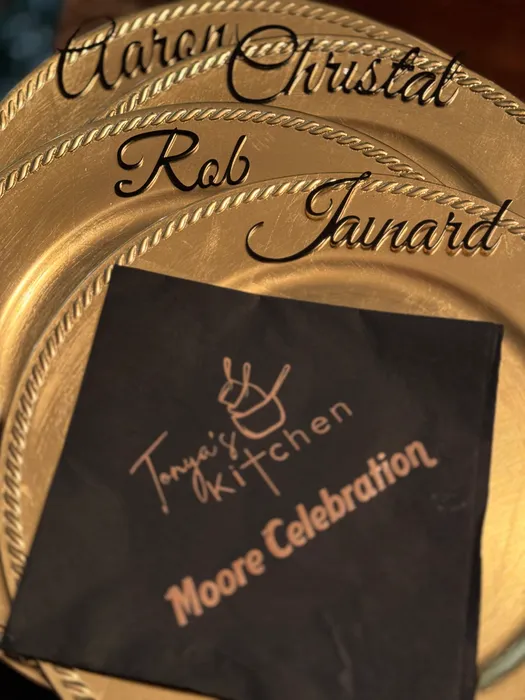 AllSignsToday.Com - Custom Beverage Napkin