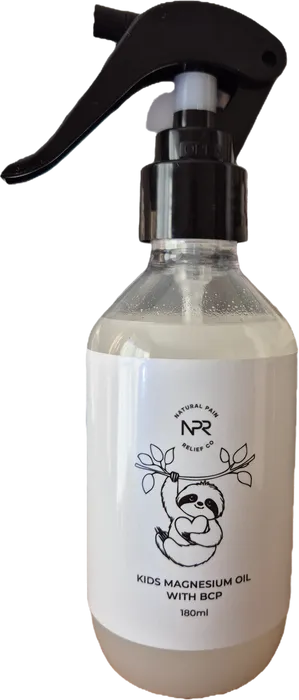 AllSignsToday.Com - Roll Labels