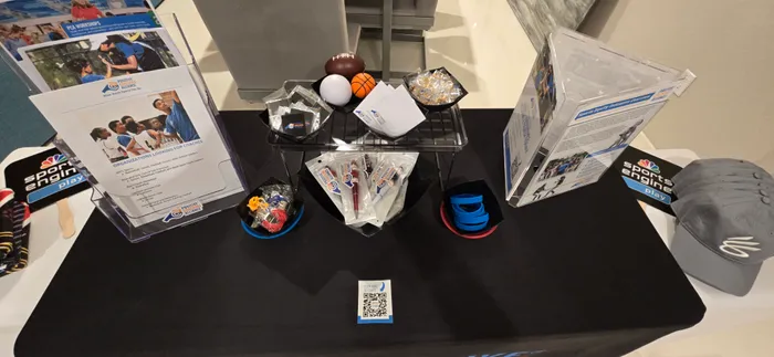 AllSignsToday.Com - Debossed Deal