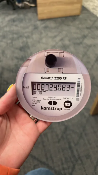 AllSignsToday.Com - Colorful Acrylic Coaster