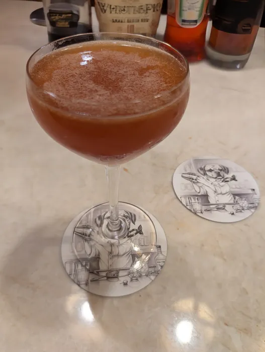 AllSignsToday.Com - Pulpboard Coasters