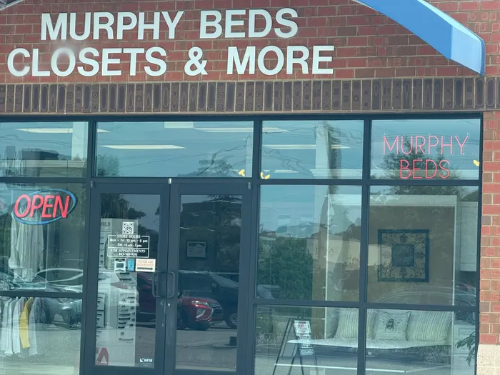 AllSignsToday.Com - Custom Neon Sign