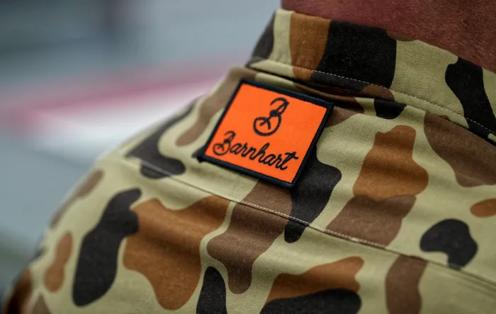 AllSignsToday.Com - Embroidery + Printed Patch