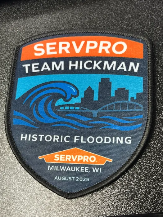 AllSignsToday.Com - Printed Patches