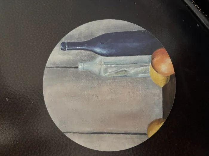 AllSignsToday.Com - Pulpboard Coasters