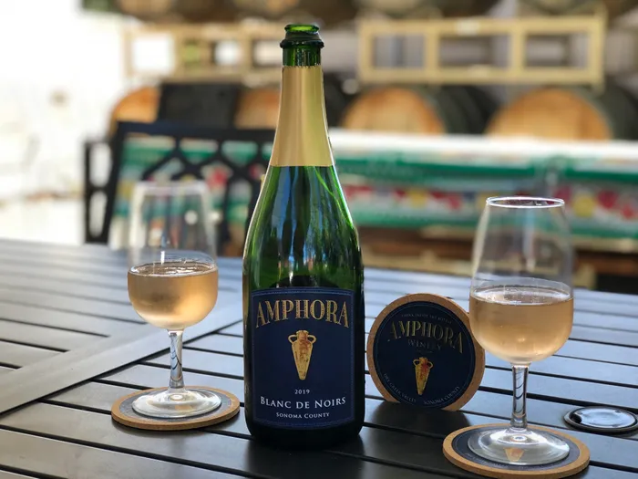 AllSignsToday.Com - Cork Coasters