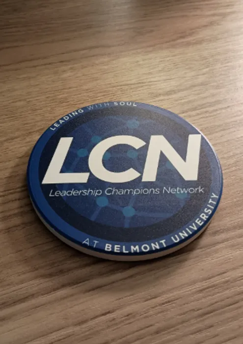 AllSignsToday.Com - Ceramic Coasters