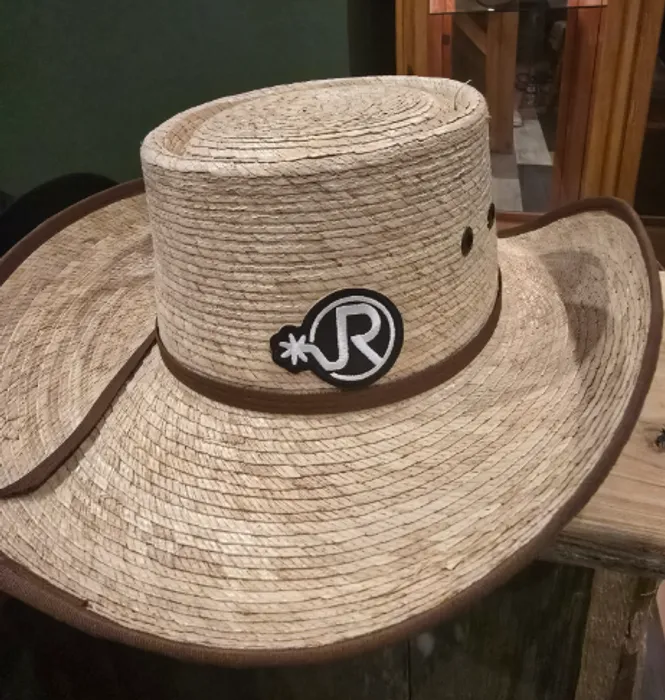 AllSignsToday.Com - Embroidered Patches