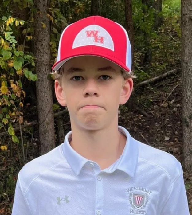 AllSignsToday.Com - Sublimated Patches