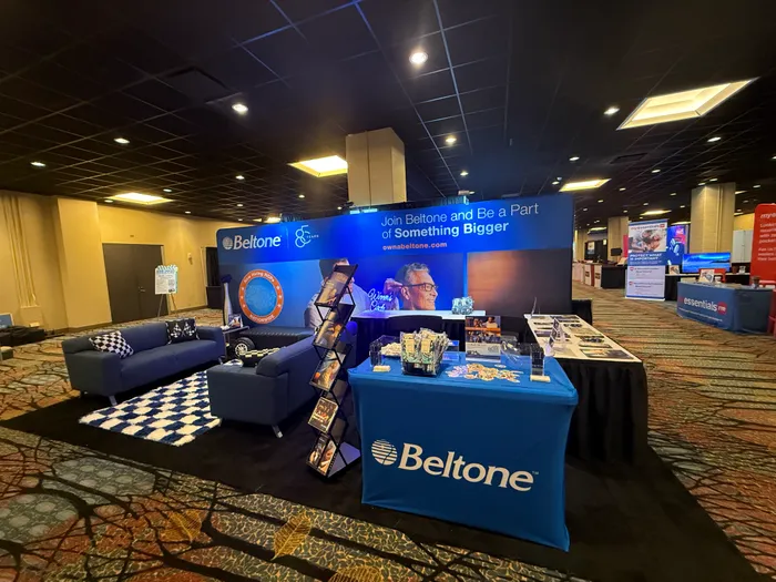 AllSignsToday.Com - Custom Square Table Covers