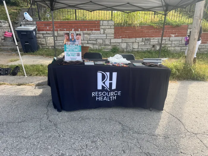 AllSignsToday.Com - Custom Rectangle Table Covers