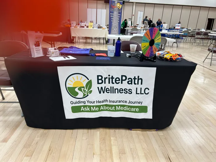 AllSignsToday.Com - Custom Rectangle Table Covers