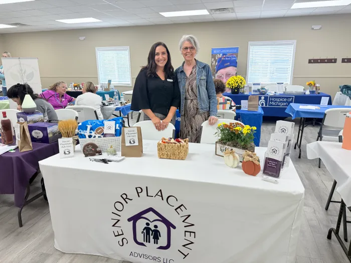 AllSignsToday.Com - Custom Rectangle Table Covers