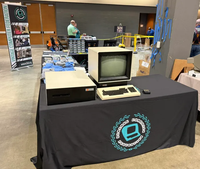 AllSignsToday.Com - Custom Rectangle Table Covers