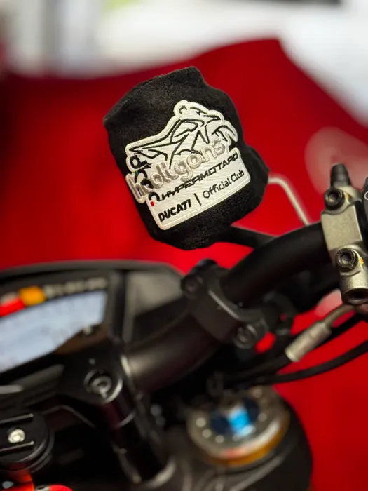 AllSignsToday.Com - 3D Embroidered Patches Deal