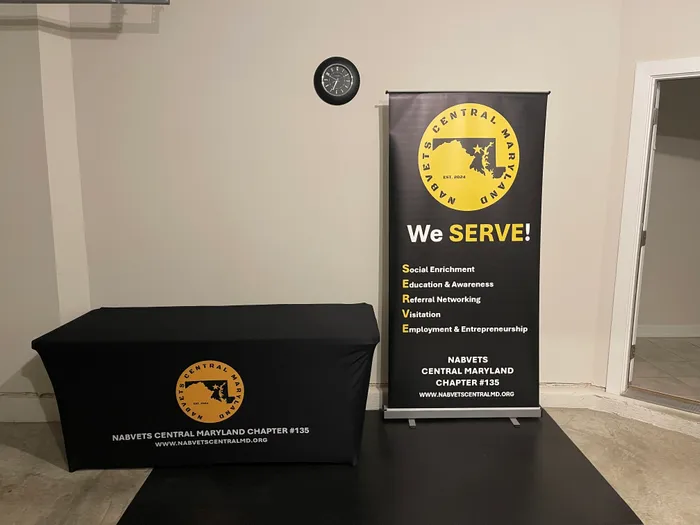 AllSignsToday.Com - Custom Rectangle Table Covers