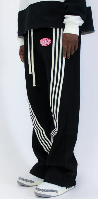 AllSignsToday.Com - Embroidered Patches