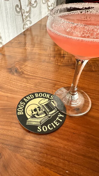 AllSignsToday.Com - Paper Coasters