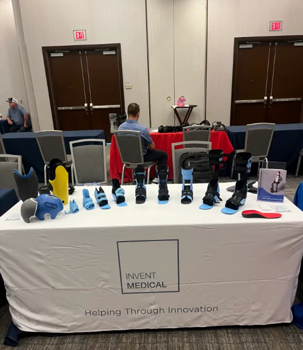 AllSignsToday.Com - Custom Rectangle Table Covers