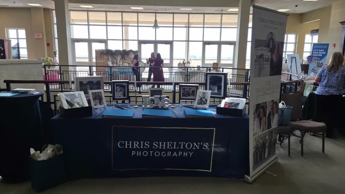 AllSignsToday.Com - Custom Rectangle Table Covers