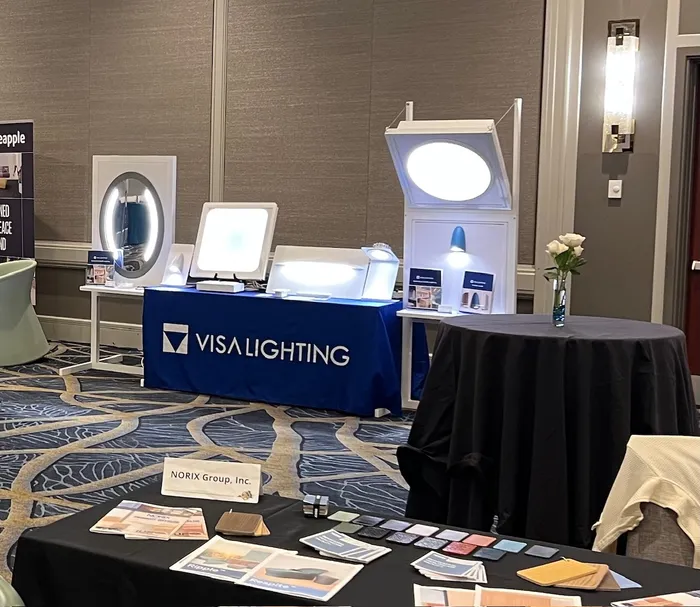 AllSignsToday.Com - Custom Rectangle Table Covers