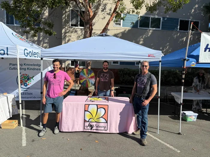 AllSignsToday.Com - Custom Rectangle Table Covers