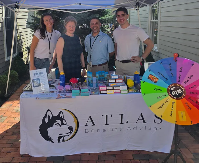 AllSignsToday.Com - Custom Rectangle Table Covers