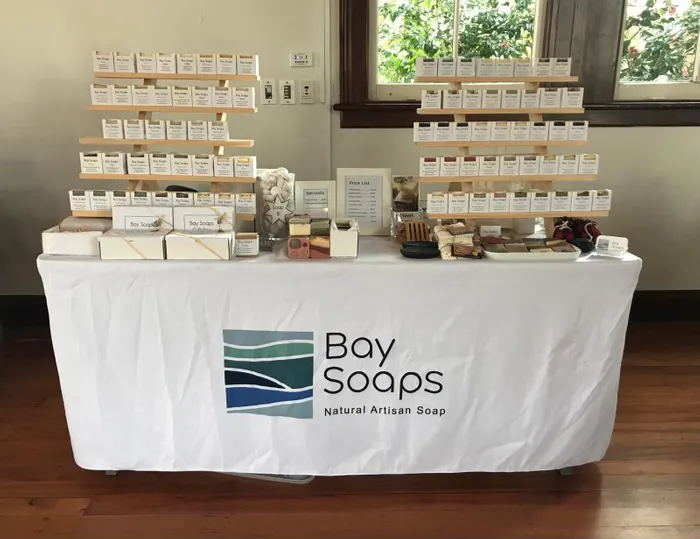 AllSignsToday.Com - Custom Rectangle Table Covers