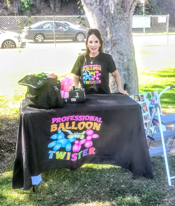 AllSignsToday.Com - Custom Rectangle Table Covers