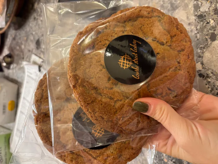 AllSignsToday.Com - Circle Stickers