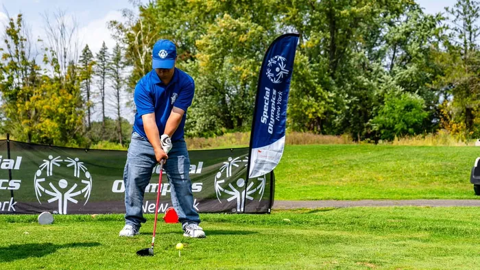 AllSignsToday.Com - Feather Flag