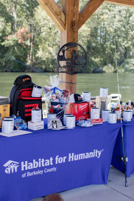 AllSignsToday.Com - Custom Rectangle Table Covers