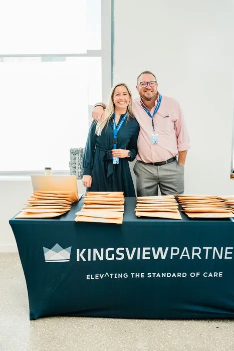 AllSignsToday.Com - Custom Rectangle Table Covers