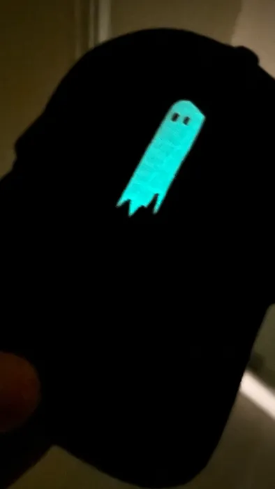 AllSignsToday.Com - Embroidered Patches