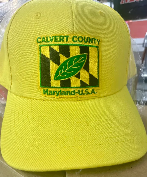 AllSignsToday.Com - Embroidered Patches