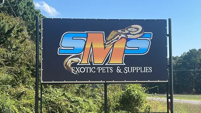 AllSignsToday.Com - Custom Vinyl Banners