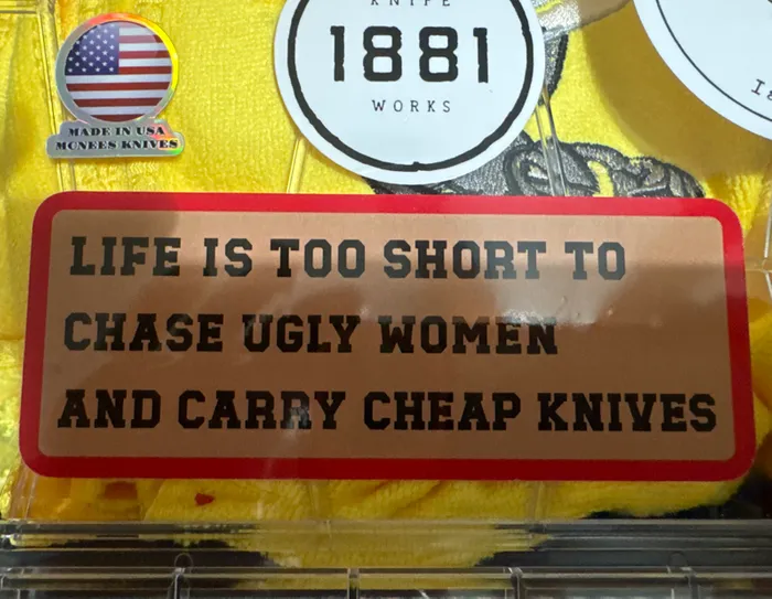 AllSignsToday.Com - Rounded Corner Stickers