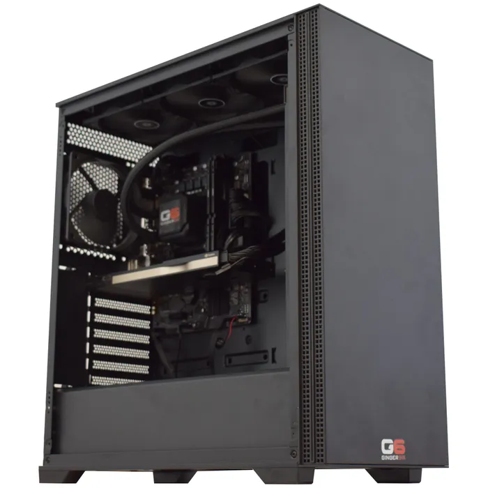 AllSignsToday.Com - Transfer Stickers