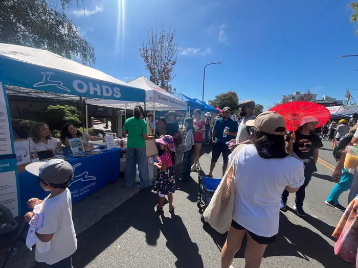 AllSignsToday.Com - Custom Rectangle Table Covers