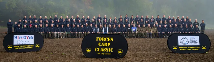 AllSignsToday.Com - Horizontal Pop Up Banners