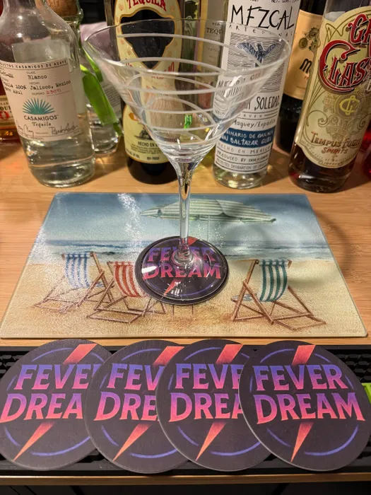 AllSignsToday.Com - Pulpboard Coasters