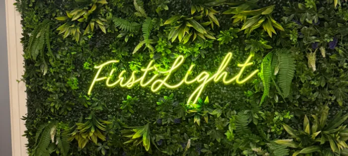 AllSignsToday.Com - Custom Neon Sign