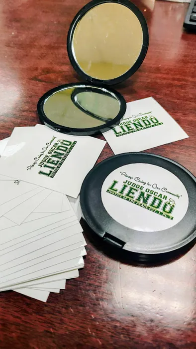 AllSignsToday.Com - Circle Stickers