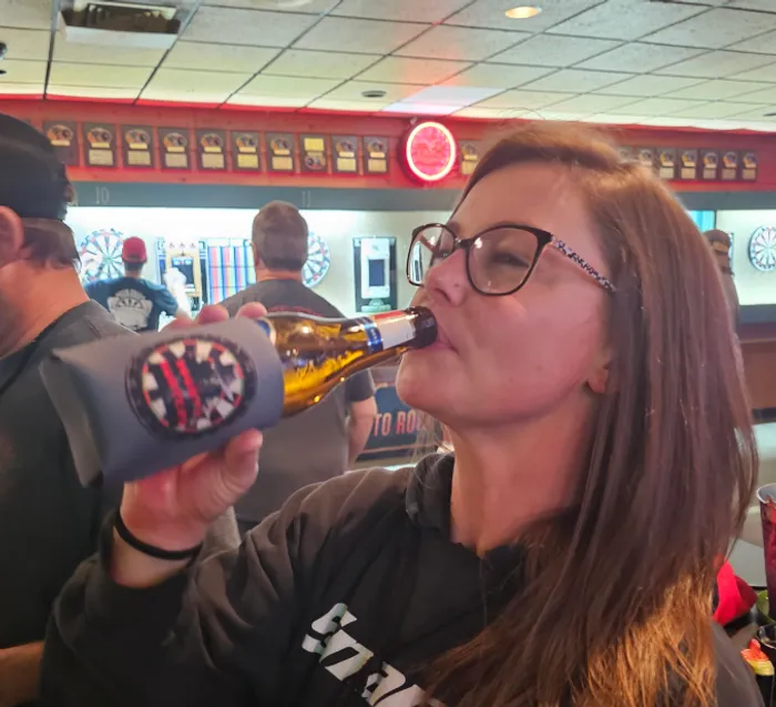 AllSignsToday.Com - Full Color Collapsible