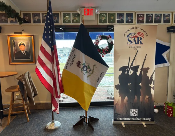 AllSignsToday.Com - Rectangle Flag