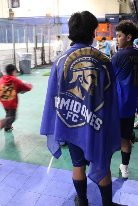 AllSignsToday.Com - Rectangle Flag