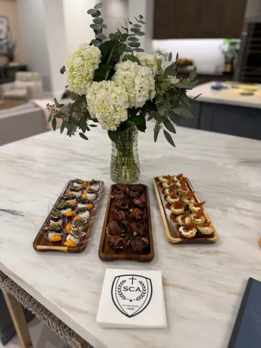 AllSignsToday.Com - Custom Beverage Napkin